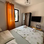 Marevic Apartamento Klek