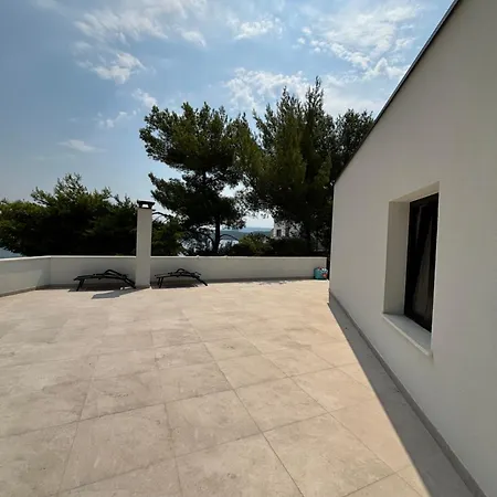 Apartamento Marevic