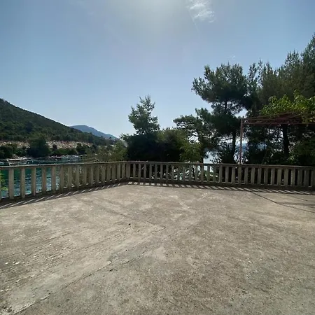 Marevic