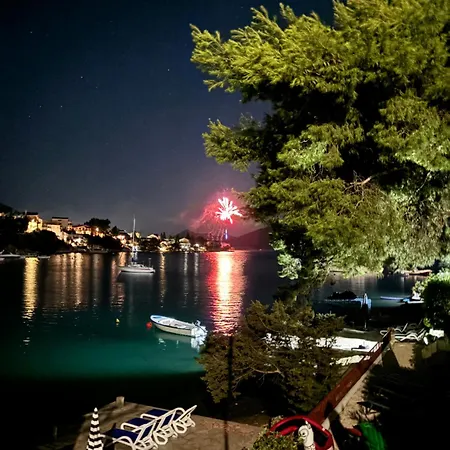 Marevic