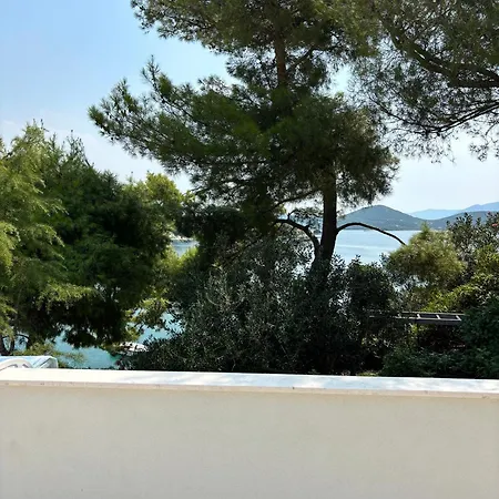 Marevic Apartamento