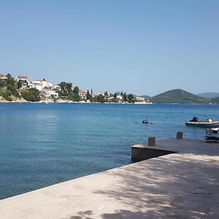 Marevic * Klek